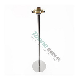 TW-ZJ1008 Settling Bacteria Support