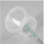 Microbial Limit Filter F47/F47-3