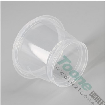 Microbial Limit Filter F47/F47-3