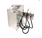 Multi-module glove integrity tester TW-GLD17