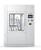 PrevNext
GMP washer-Poseidon 600