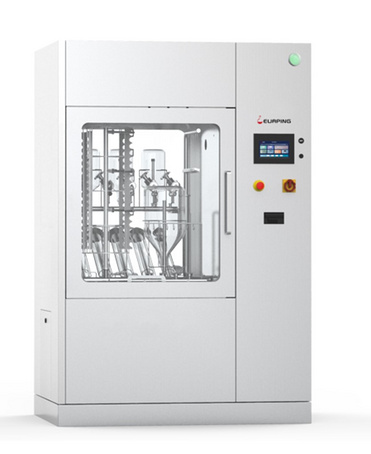 PrevNext
GMP washer-Poseidon 600