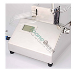 Sterility test pump TW-902