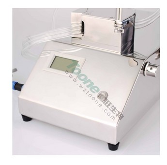 Sterility test pump TW-902