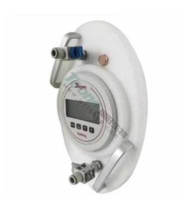 Glove Integrity Tester TW-GIT-MIN