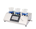 Microorganism detector TW-101A3