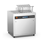 Automatic drinking water filling system IVC-700