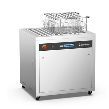 Automatic drinking water filling system IVC-700