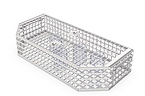 K-02 1/2 Cleaning frame module