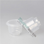 Microbial Limit Filter F250-3