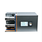 Tonghui Drive Replacement Pump