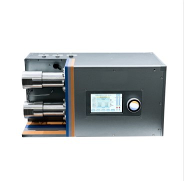 Tonghui Drive Replacement Pump