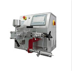 PTH-10 Microfluidizer Homogenizer