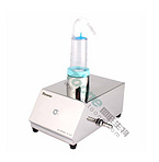 Microorganism detector TW-101N