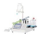 Intelligent sterility test pump TW-APL01