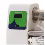 Automatic Film Remover TW-LM820