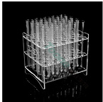 Ampoule rack/Vial bottle rack/Test tube rack series