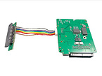 SR50C/SR70C Drive Circuit