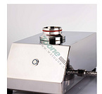 Microbial detector TW-101A