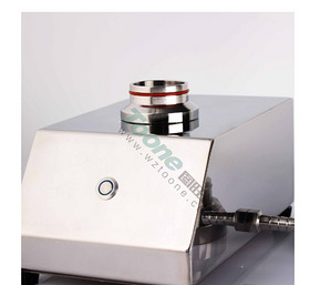 Microbial detector TW-101A