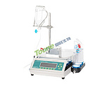 Sterility test pump TW-901B