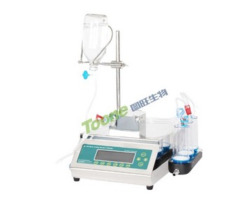 Sterility test pump TW-901B