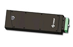 ST830E(ST850E) OCT spectrometer