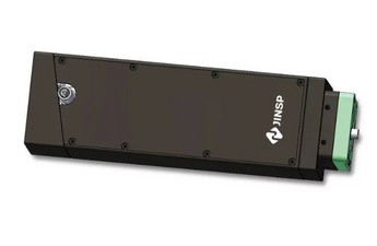 ST830E(ST850E) OCT spectrometer