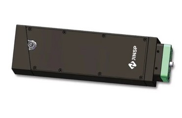ST830E(ST850E) OCT spectrometer