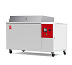 Constant temperature water tank