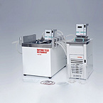 Nebulizer