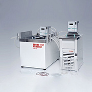 Nebulizer