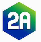 Cinepazide maleate
