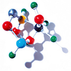 Triphenylchloromethane