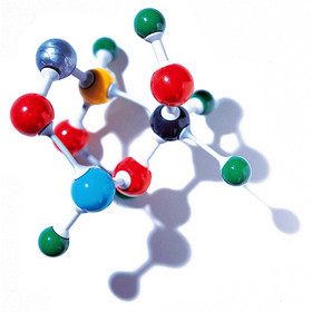 n-(4-Chloro-3-cyano-7-ethoxy-6-quinolinyl) acetamide