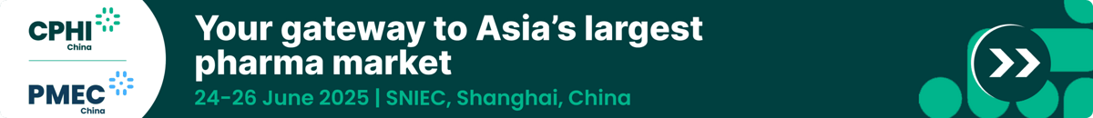 顶部banner