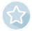 Sliver Member