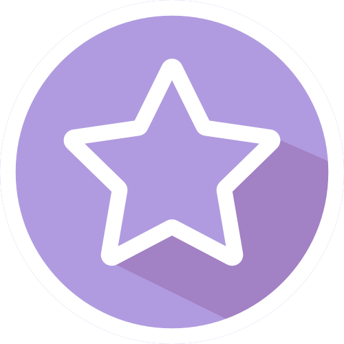 Platinum Member