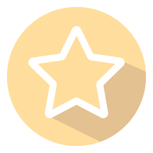 Gold Member