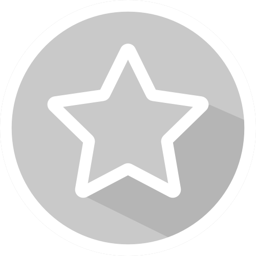 Standard Member