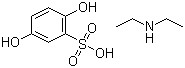 Etamsylate