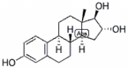 Estriol