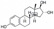 Estriol