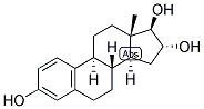 Estriol