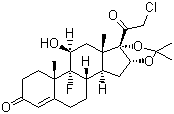 Hydrocortisone Butyrate