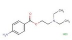 Procaine Hcl