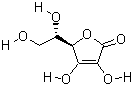 VC