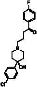 Haloperidol