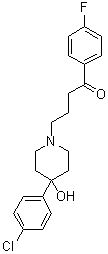 Haloperidol