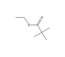 ehyl trimethylacetate